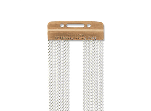 Puresound E1316 Equalizer Wires 13/16 Puresound E1316 Equalizer Wires 13/16